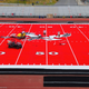 Illustration for article titled Weekend Winner: Eastern Washington's Horrid New Field